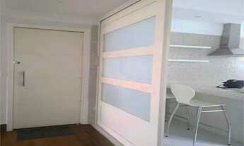 Imagem 6: Amplo Apartamento Jardim América