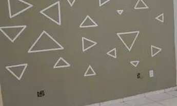 Imagem 6: ALUGO OTIMA CASA EM AGUAS LINDAS