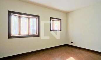 Imagem 3: Casa à Venda - Freguesia do Ó, 2 Quartos, 140 m2