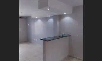 Imagem 7: ÁGIO de CASA DUPLEX