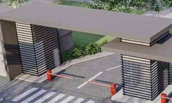 Imagem 2: Barbada, só R$ 40.000,00 repasso lote em condomínio fechado, Quinta das Orquídeas