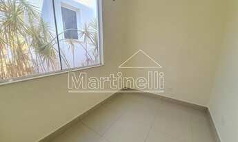 Imagem 3: Bonfim Paulista - Casa de Condomínio - Cond. Jardim Vista Bella