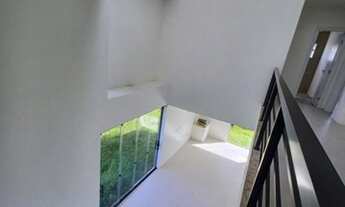 Imagem 6: Casa de condomínio para venda no Terras Alphaville Camaçari