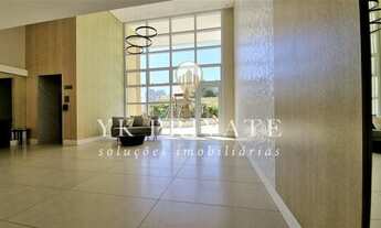 Imagem 16: Vivanti / Rua Tito / Vila Romana/ 88m² / 3 dormitórios / 1 suíte / 3 vagas fixas / Varanda