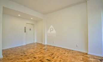 Imagem 4: Apartamento à venda, 3 quartos, Leme - RIO DE JANEIRO/RJ