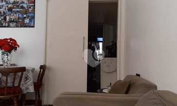 Imagem 3: Apartamento à venda, 42 m² por R$ 369.000,00 - Glória - Rio de Janeiro/RJ