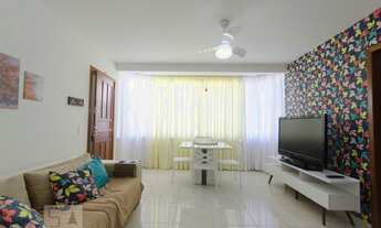 Imagem 5: Apartamento para Aluguel - Ingleses, 2 Quartos, 60 m2