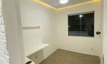Imagem 5: Aluguel Apartamento Recreio