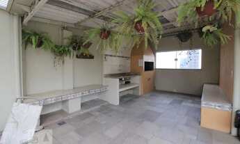 Imagem 6: Apartamento à Venda - Santana, 1 Quarto, 36 m2