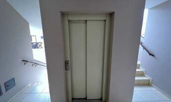 Imagem 3: APARTAMENTO RESIDENCIAL em FLORIANÓPOLIS - SC, CANASVIEIRAS