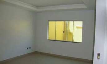 Imagem 3: 3/4 NO BARBALHO Casa com 2 dormitórios