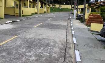 Imagem 3: SUZANO - Casa de Condomínio - JARDIM SÃO LUÍS