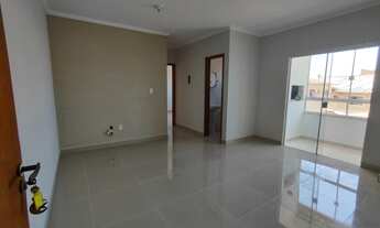 Imagem 3: Apartamento 2 dormitórios sendo 1 suite