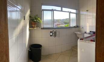 Imagem 6: Excelente Apartamento com 4 Quartos no Bandeirantes !!