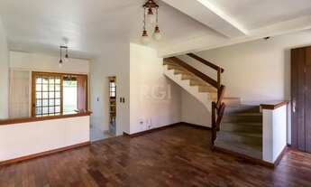 Imagem 4: Condomínio de 2 quartos para alugar no bairro Ipanema