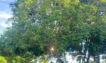 Imagem: 5/4 temporada Condomínio fechado