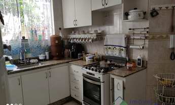 Imagem 2: Casa com 3 dormitórios para alugar em Belo Horizonte