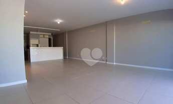 Imagem 2: Oportunidade de Cobertura com 3 Suítes, 249m2 por R$ 2.380.000, Jardim Oceânico - Barra da