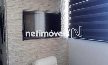 Imagem 7: Venda Apartamento 3 quartos Santa Inês Belo Horizonte