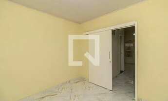 Imagem 7: Apartamento para Aluguel - Jardim Carioca, 1 Quarto, 40 m2