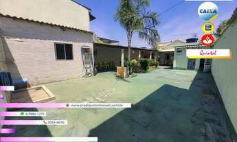 Imagem: Rua do Colégio Castelinho 480mts2 com 3