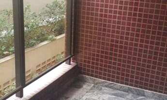 Imagem 4: Apartamento com 3 dormitórios para alugar, 128 m² por R$ 2.029,00/mês - Centro - Piracicab