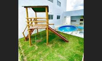 Imagem 5: Repasse de apartamento