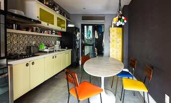 Imagem 5: Melhor 02 quartos da Região