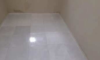 Imagem 6: As Casa para venda em Ribeira - Salvador - BA