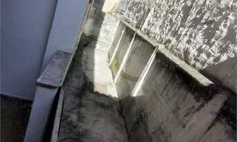 Imagem 15: Apartamento- 01 quarto - Higienópolis