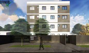 Imagem: Apartamento com 2 dormitórios para alugar