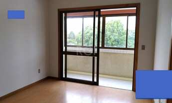 Imagem 2: Apartamento em Santana