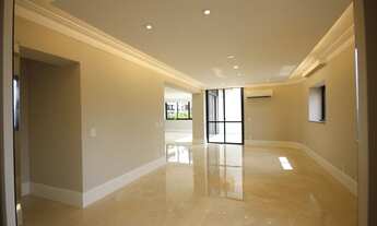 Imagem 6: Apartamento Duplex com 4 Quartos e 5 banheiros, 285 m², 100% REFORMADO!