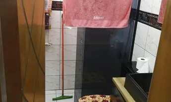 Imagem 3: Apartamento à venda em Ponte Rasa com 73 m², 2 quartos, 1 vaga