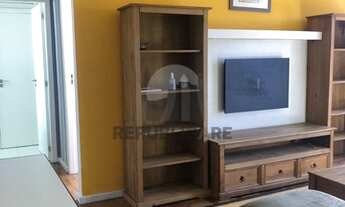 Imagem 5: APARTAMENTO 2 DORMITÓRIOS DE FRENTE NA RUA BARROS CASSAL