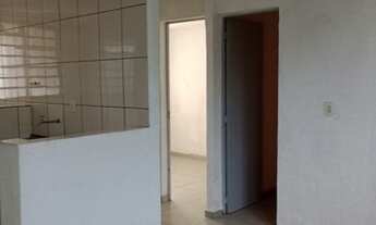 Imagem 4: Apartamento para aluguel com 45 metros quadrados com 2 quartos