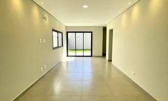 Imagem 3: CASA RESIDENCIAL em PIRACICABA - SP, PARQUE TAQUARAL