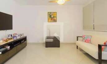 Imagem 2: Apartamento com 3 quartos (1 suíte) à venda em Pompeia, São Paulo, com 1 vaga