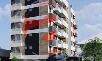 Imagem: Apartamento para Venda em Joinville, Floresta