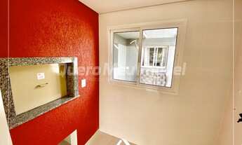 Imagem 4: Apartamento a venda no bairro Cristo Redentor