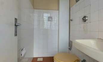 Imagem 5: CAXIAS DO SUL - Apartamento Padrão - CENTRO