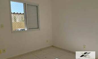 Imagem 6: Apartamento com 3 dormitórios para alugar, 74 m² por R$ 2.500,00/mês - Aqui se Vive - Inda