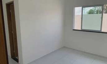 Imagem 7: Casa para venda tem 85 metros quadrados com 3 quartos em Arembepe (Abrantes) - Camaçari