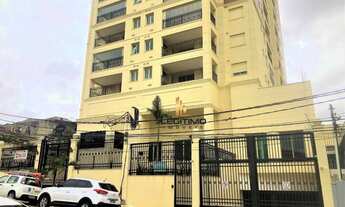 Imagem 6: Apartamento de 2 quartos com Suíte no Jardim São Paulo, 74 metros, 1 vaga, churrasqueira n