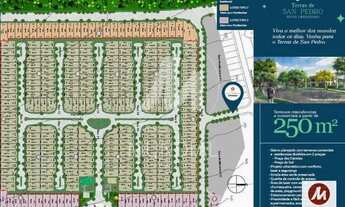 Imagem 7: Terreno (terreno em condominio fechado) , em condomínio fechado
