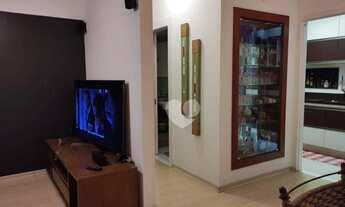 Imagem 4: Cobertura com 3 dormitórios à venda, 130 m² por R$ 899.000,00 - Recreio dos Bandeirantes