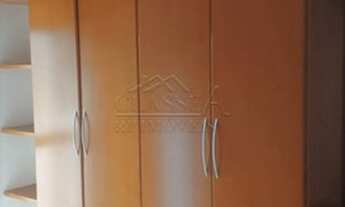 Imagem 2: Ribeirão Preto - Flat - Nova Aliança