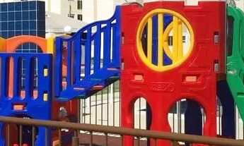 Imagem 5: Apartamento Em Olinda Para Alugar