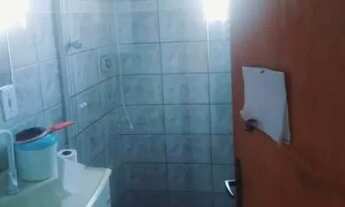 Imagem 3: Casa em piraquara a 3 minutos de Pinhais