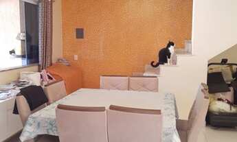 Imagem 3: CASA RESIDENCIAL em INDAIATUBA - SP, JARDIM HUBERT